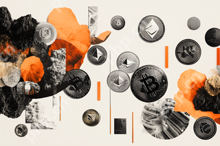 Ondo（Ondo）和SUI（SUI）价格上涨了近5％